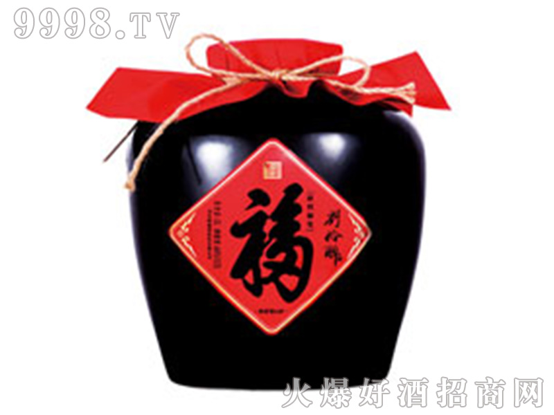 ơF(tun)ݕ(hu)Ͱ׾ơ605000ml