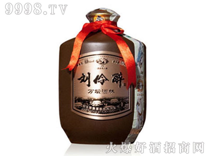 ơf(wn)֣uɫͰ׾ơ60500ml