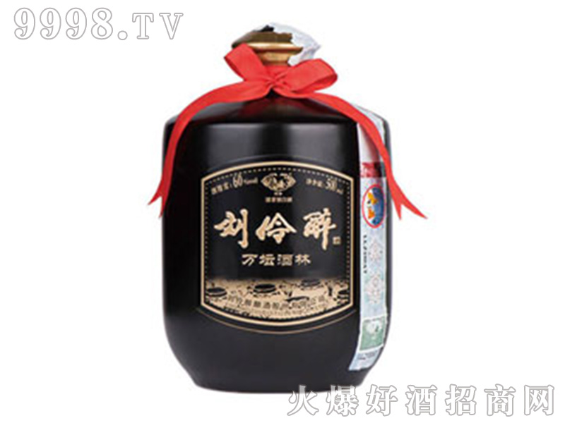 ơf(wn)֣ڽ棩Ͱ׾ơ60500ml