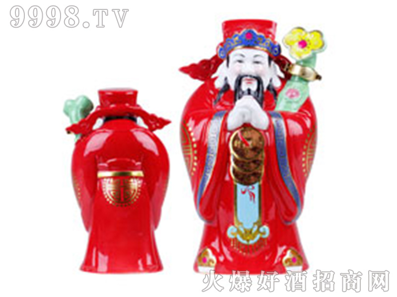 ơؔ(ci)Ͱ׾ơ601000ml