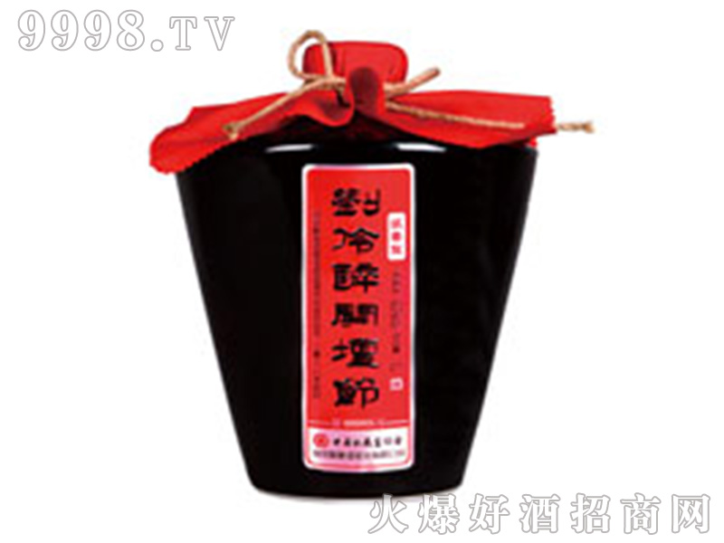 ơ_(ki)(ji)Ͱ׾ơ60500ml