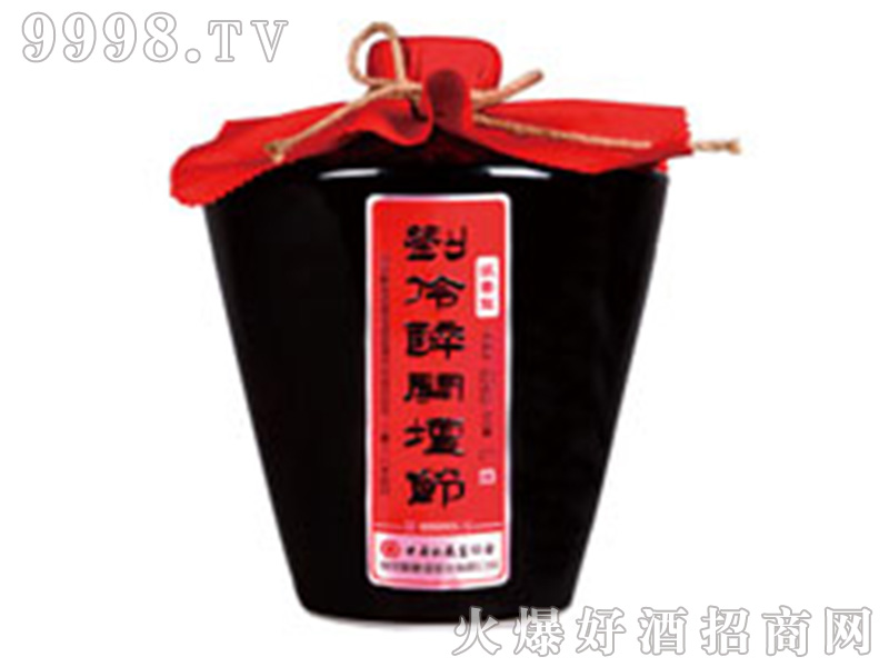 ơ_(ki)(ji)Ͱ׾ơ605000ml