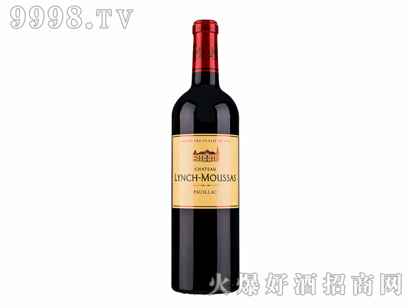 ĦɳftѾ2007750ml-tϢ