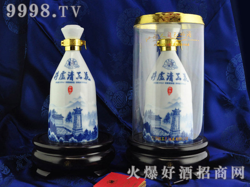 ]ƾƷuͰ׾ơ52500ml-׾Ϣ