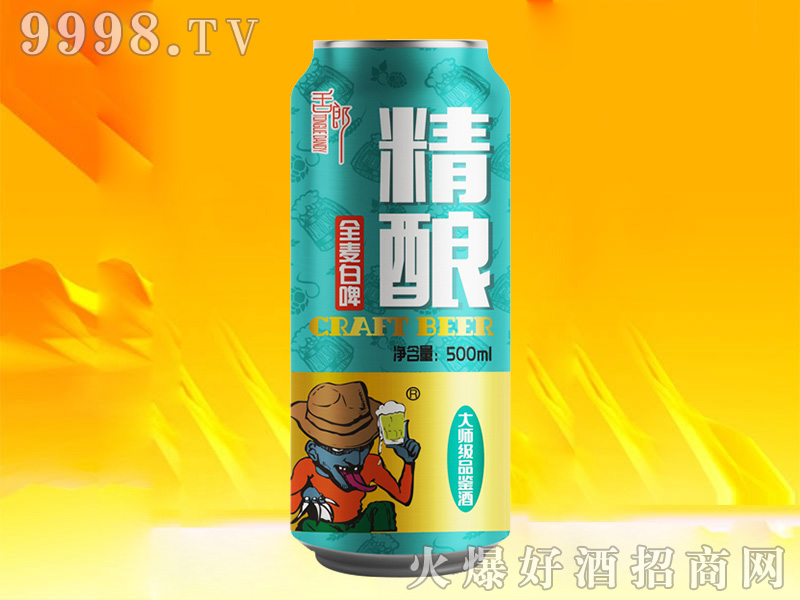 ɾȫơơ11500ml-ơϢ