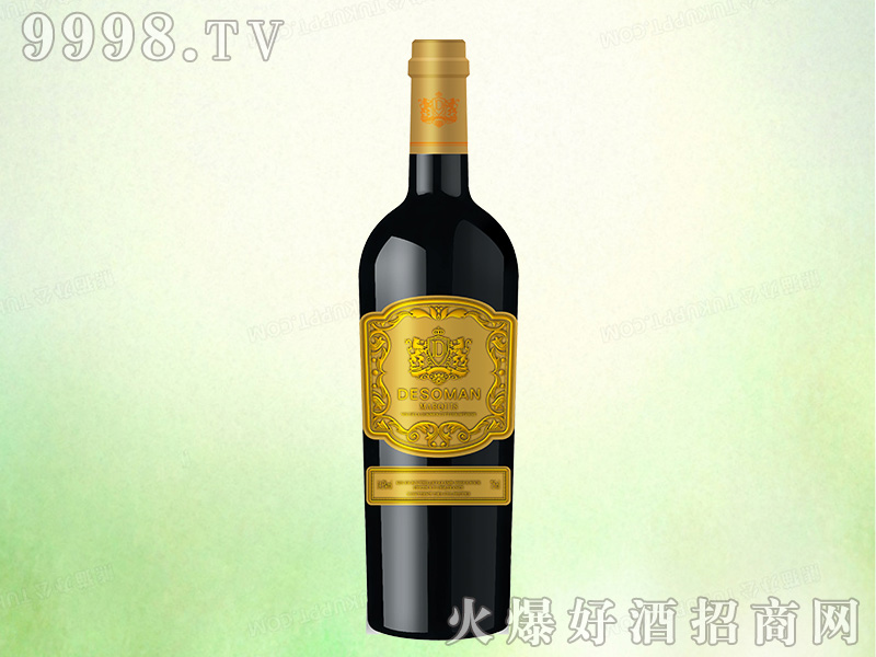 (gu)ɼtѾơ14.5750ml