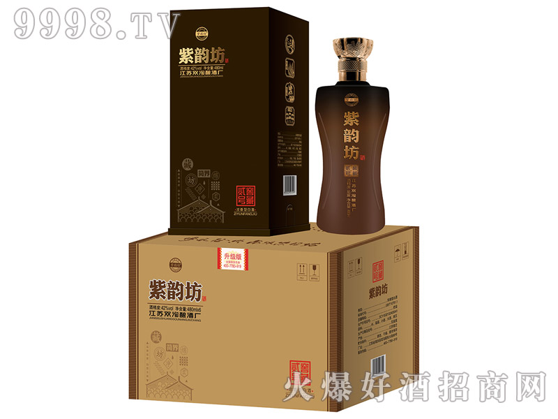 퍷ƽѲE̖(ho)Ͱ׾ơ480ml6