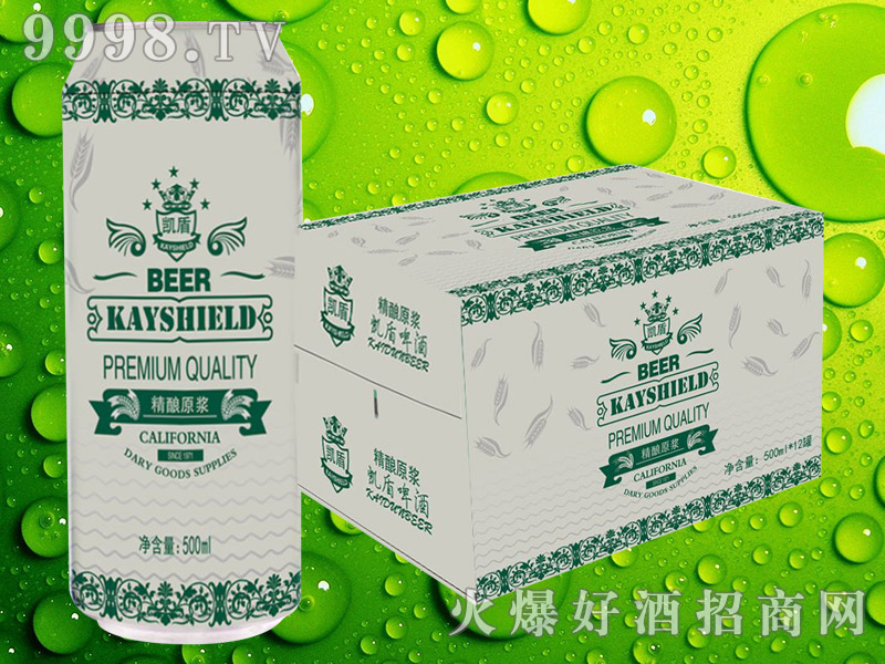 Puԭ{ơ500ml12 (tng)-ơϢ