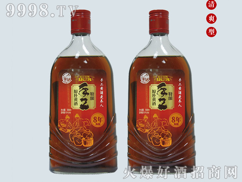 տˬSơ13500ml-خa(chn)Ϣ