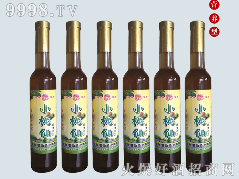 տСɹơ10375ml-خa(chn)Ϣ