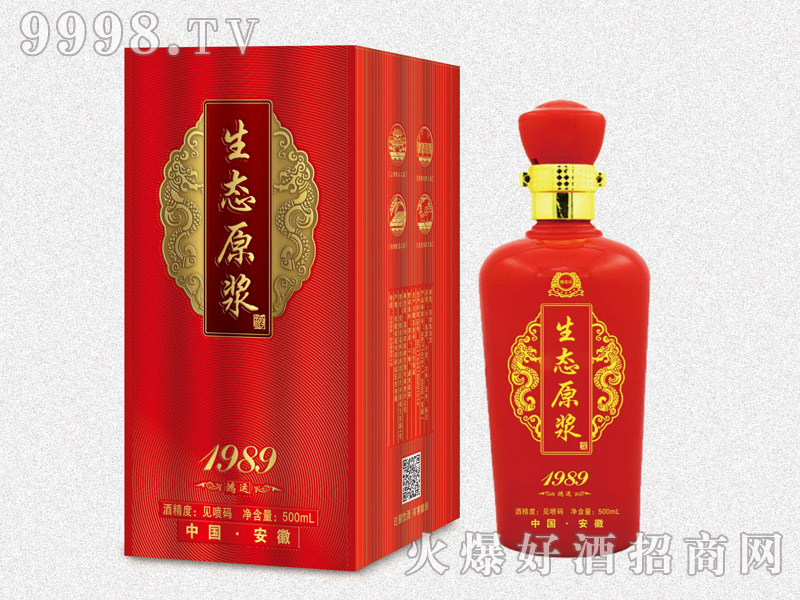 κB(ti)ԭ{\Ͱ׾ơ4252500ml