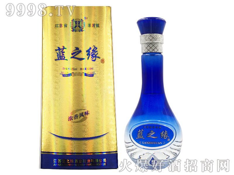 {FƝͰ׾ơ42500ml-׾Ϣ