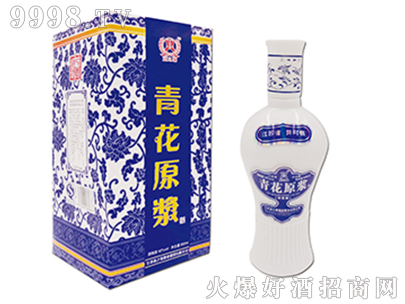 {F໨ԭ{ơ42500ml-׾Ϣ