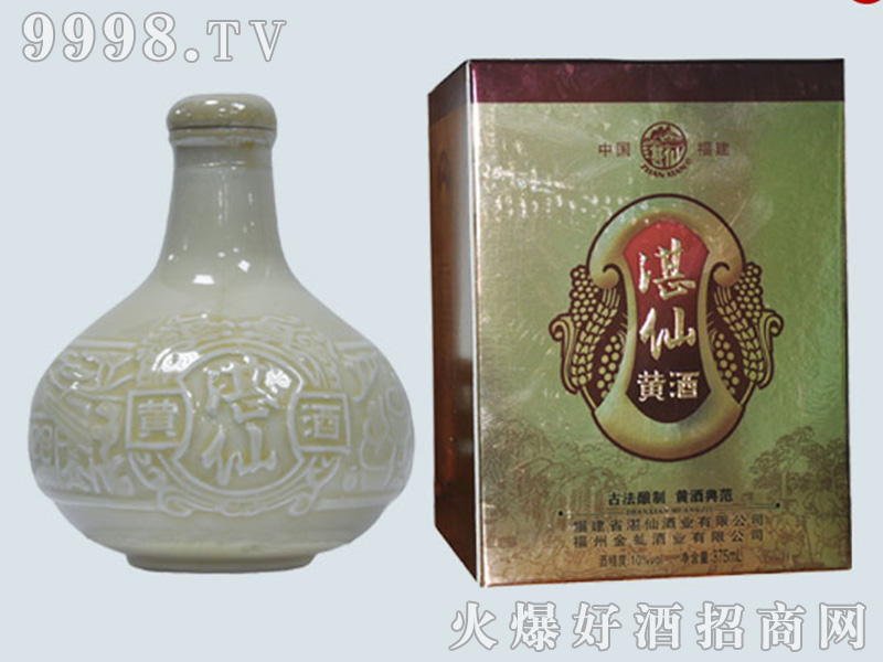 տɰSơ10375ml-خa(chn)Ϣ