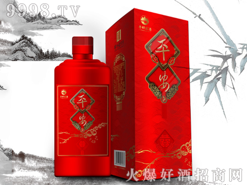 ƽϲuͰ׾ơ53500ml-׾Ϣ