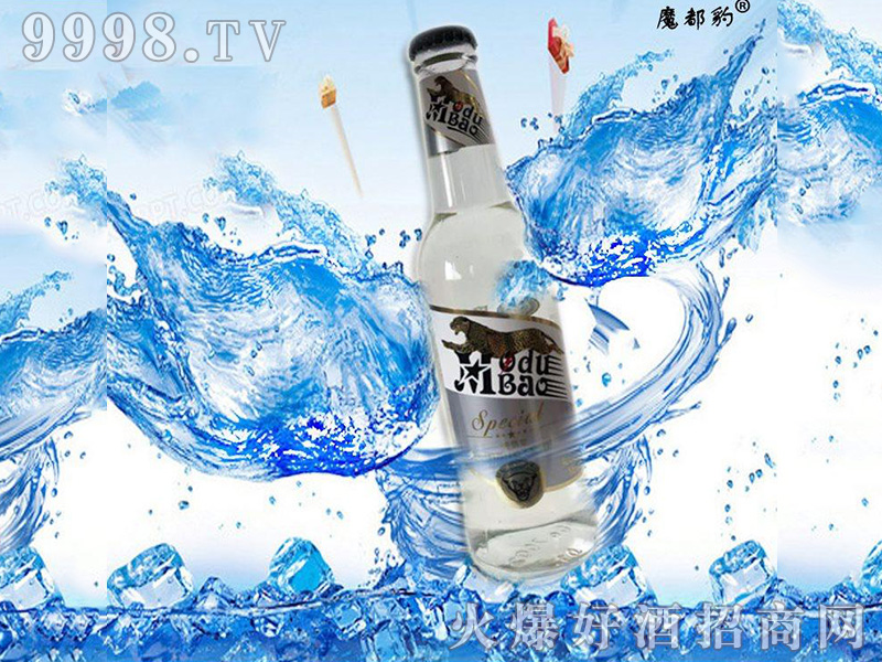 ħKƼ͡3.5275ml-uβ(li)Ϣ