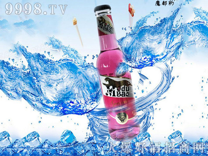 ħKT͡3.5275ml-uβϢ