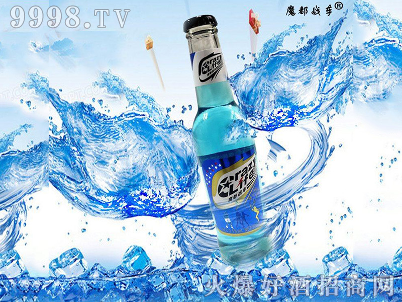 ħ(zhn)܇KƉ(mng)͡3.5275ml-uβϢ