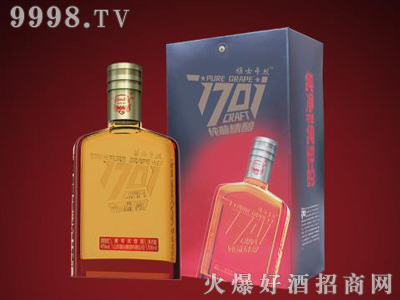 ʿ1701tԭ{5꡾40700ml-׾Ϣ