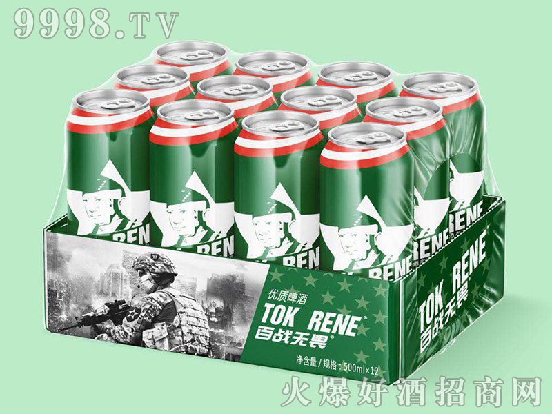 ّ(zhn)o(w)ηơưС11500mlx12ޡ