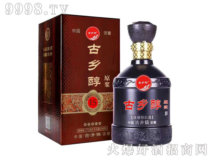 l(xing)ԭ{15Ͱ׾ơ42500ml-׾Ϣ