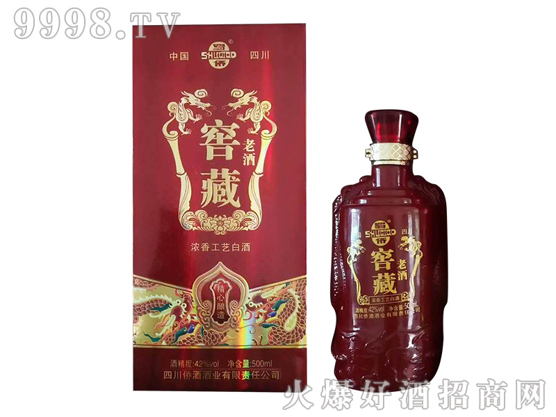 ѲϾƝͰ׾ơ42500ml-׾Ϣ