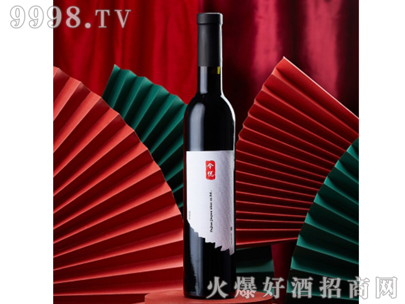 (yu)ɣؾƾx201914500ml-خa(chn)Ϣ