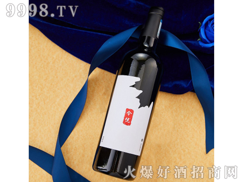 (yu)ɣؾƾx201914750ML