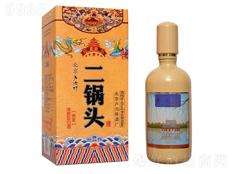 RϘ򱱾^ྩ˾Ͱ׾ơ42500ml-׾Ϣ