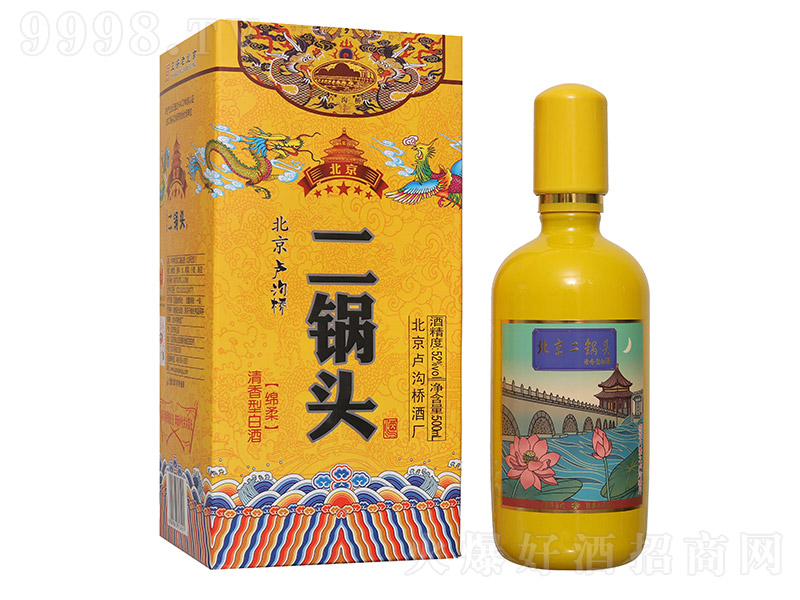 RϘ򱱾^ྩ˾Ͱ׾ơ52500ml-׾Ϣ