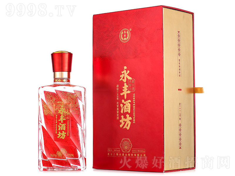 SƾƷͰ׾ơ38500ml-׾Ϣ