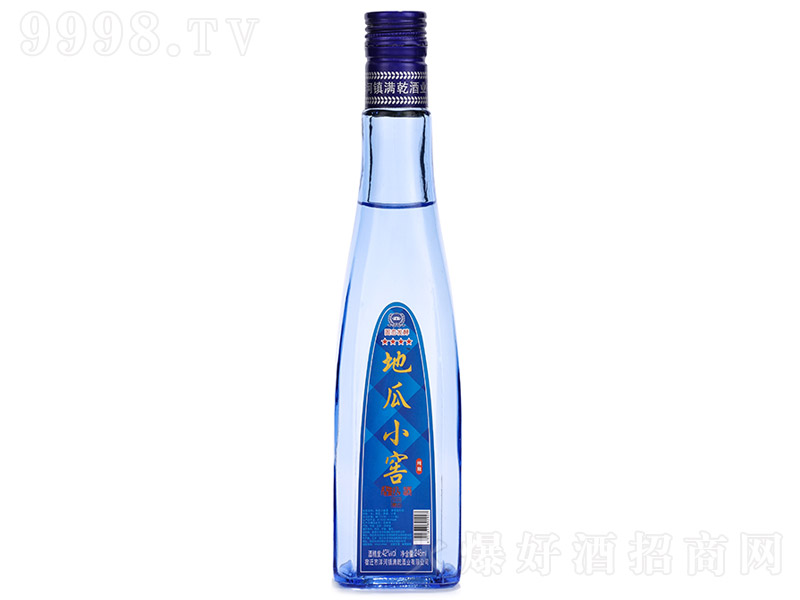 عСѾƹŷͰ׾ơ42248ml-׾(li)Ϣ