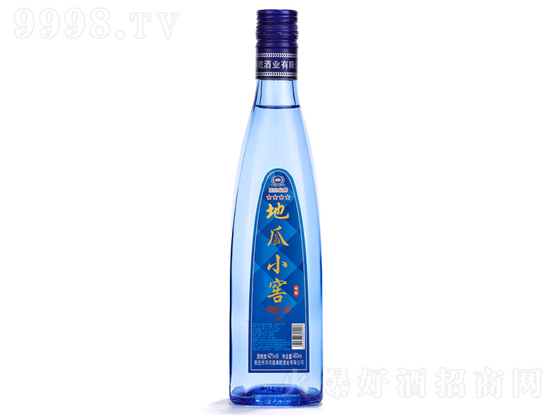 عСѾƹŷͰ׾ơ42480ml-׾Ϣ