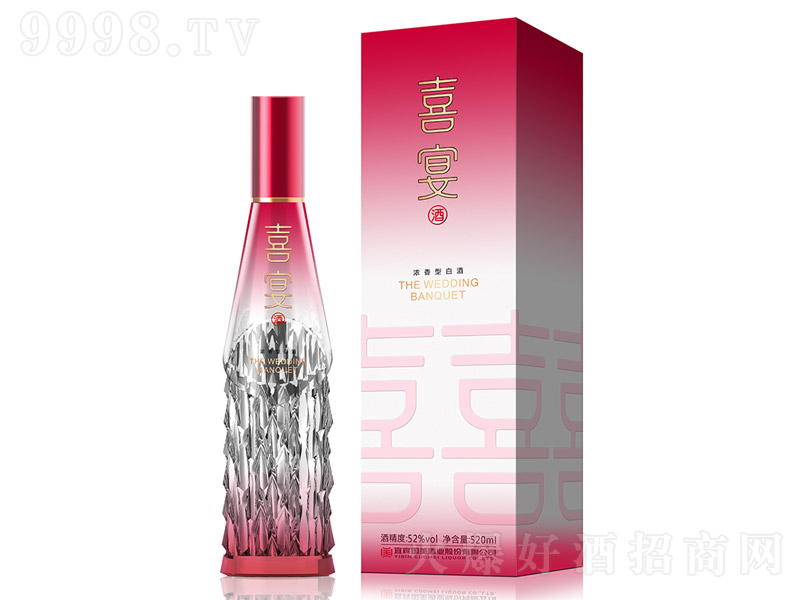 ϲƝͰ׾ơ52520ml-׾Ϣ