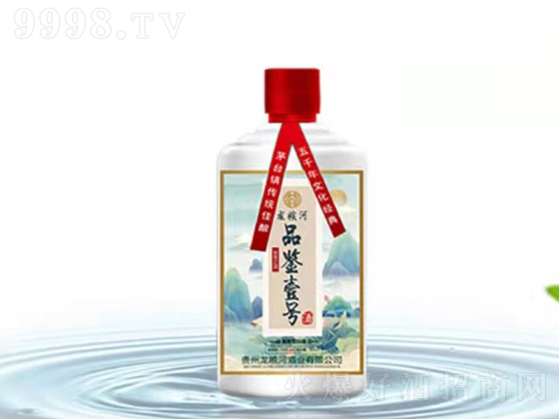 ZƷbҼ̖(ho) uͰ׾ơ53 500ml