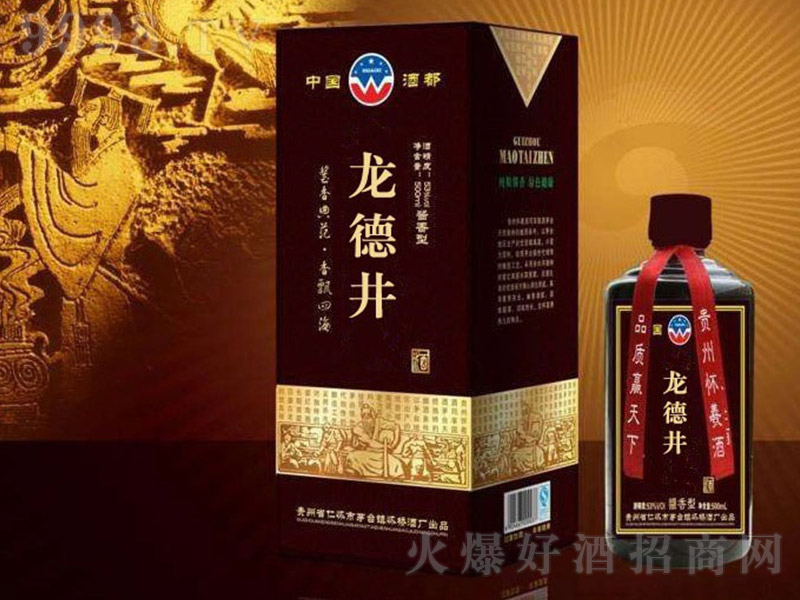 ¾ uͰ׾ơ53 500ml-׾Ϣ