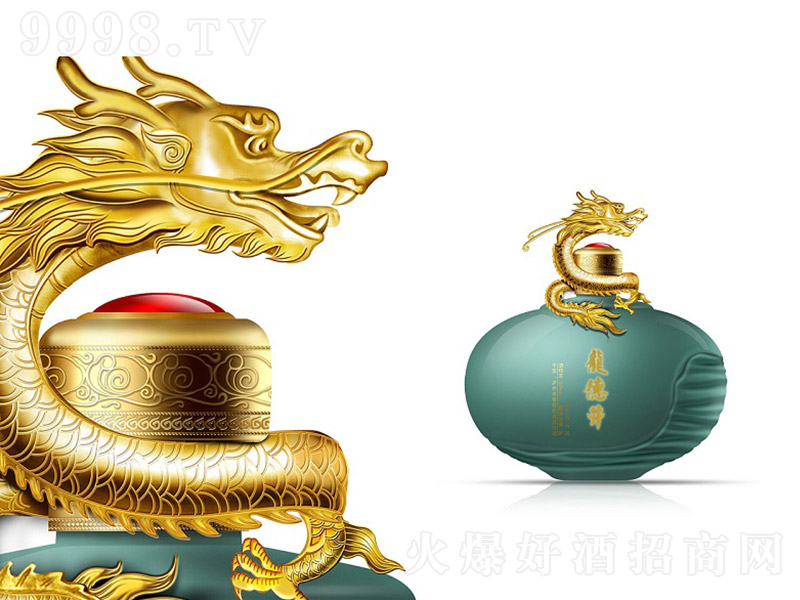 ¾Ɖb uͰ׾ơ53 500ml