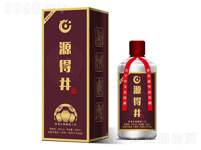 Դþ uͰ׾ơ53 500ml