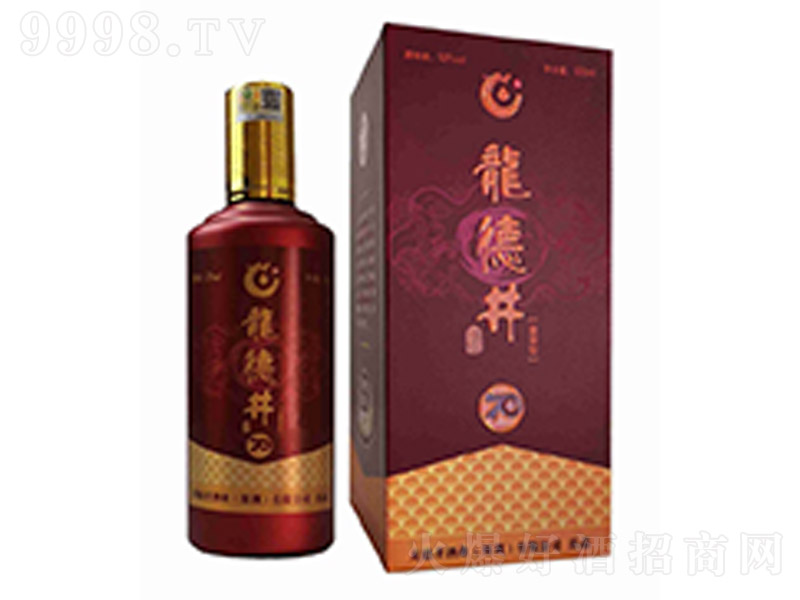 ¾70 uͰ׾ơ53 500ml