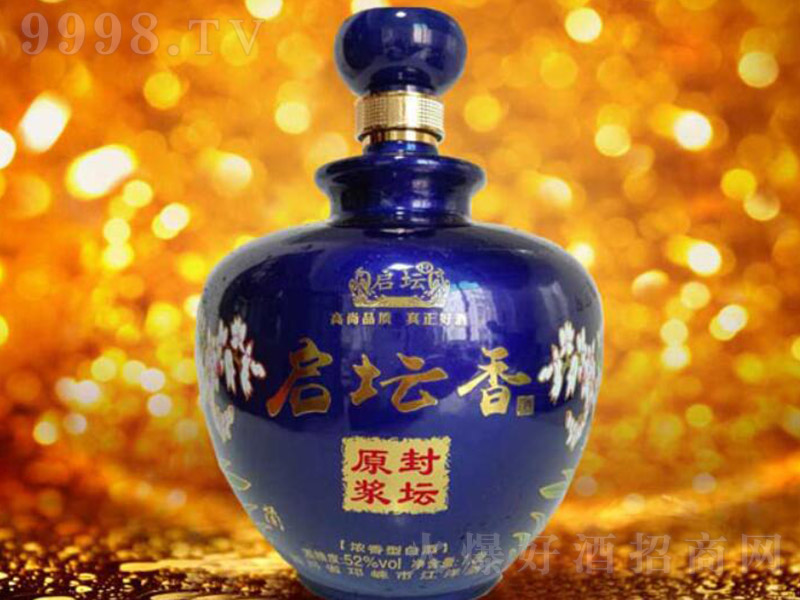 Ʒ≯ԭ{֮m Ͱ׾ơ52 1.8L