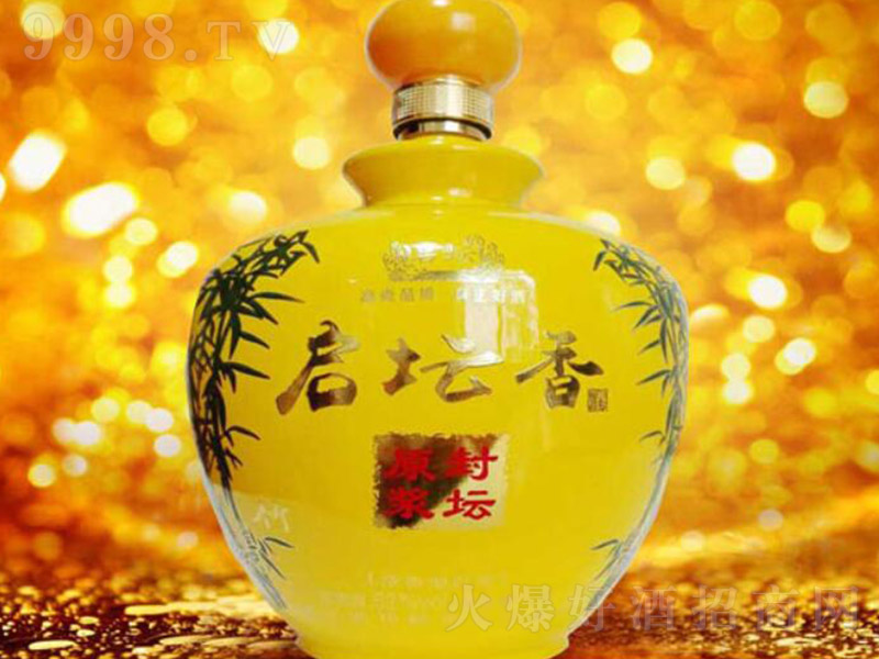 Ʒ≯ԭ{֮ Ͱ׾ơ52 1.8L