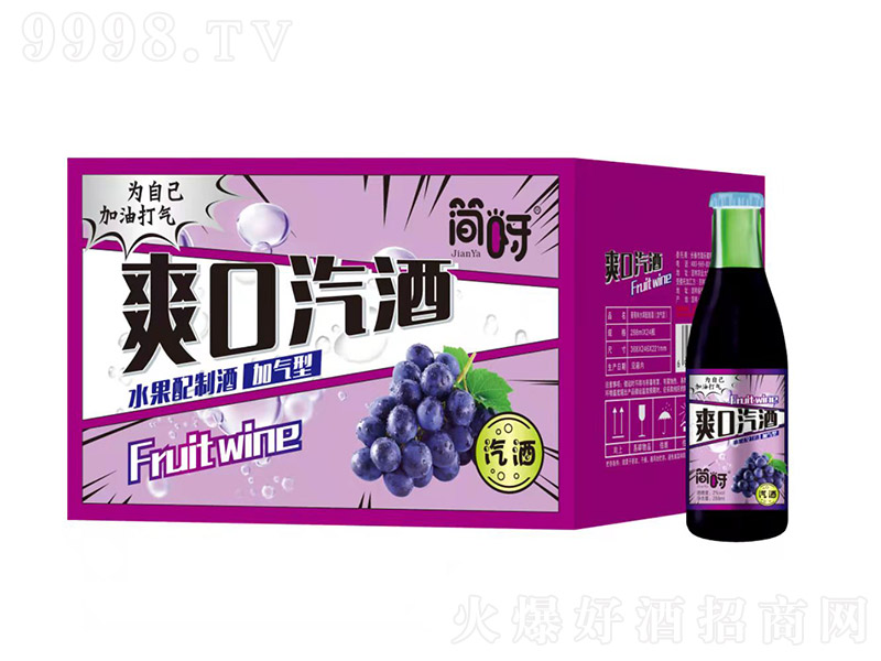 (jin)ѽˬζ2 288ml24ƿ