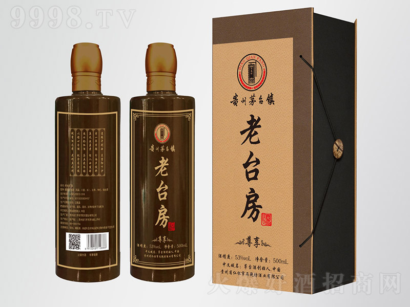 _(ti) uͰ׾ơ53 500ml