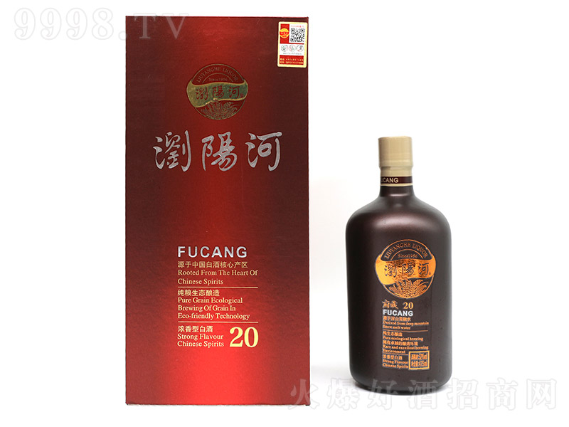 g(yng)Ӿơ20 Ͱ׾ơ52 475ml-׾Ϣ