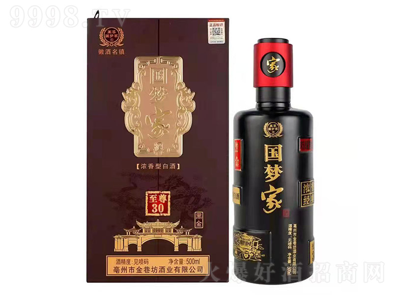 (mng)Ҿ30ڽ Ͱ׾ơ4252 500ml