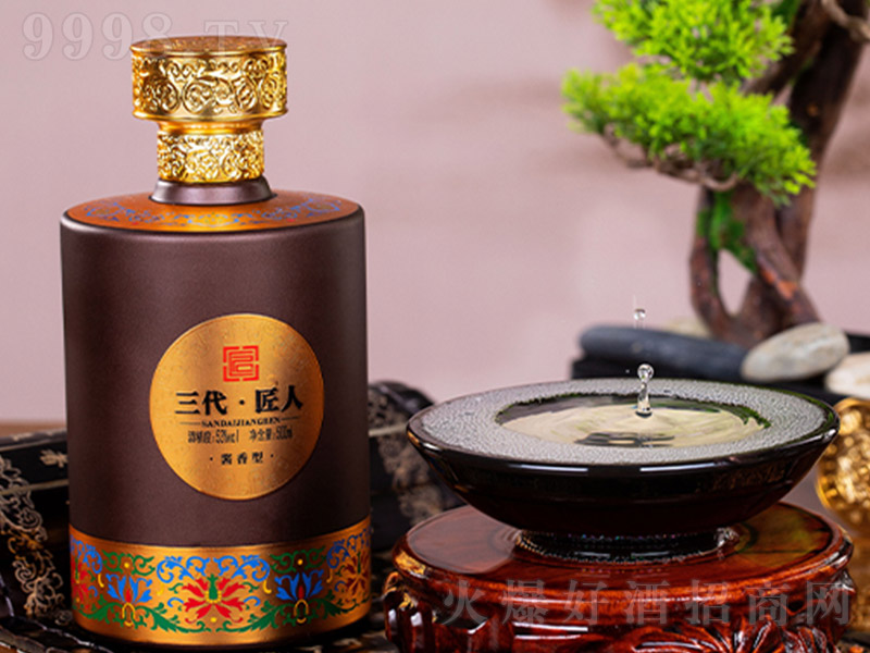  uͰ׾ơ53 500ml-׾Ϣ