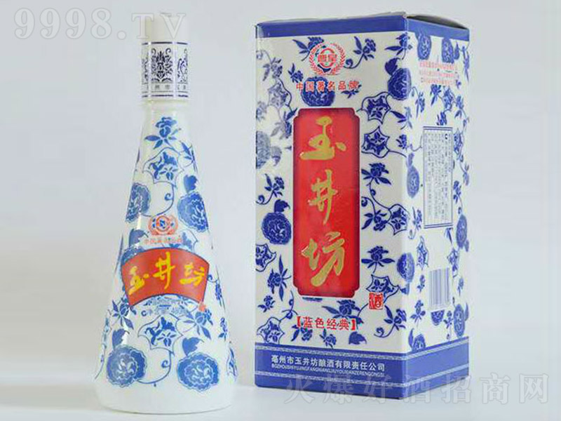 񾮷{(ln)ɫ(jng) Ͱ׾ơ500ml