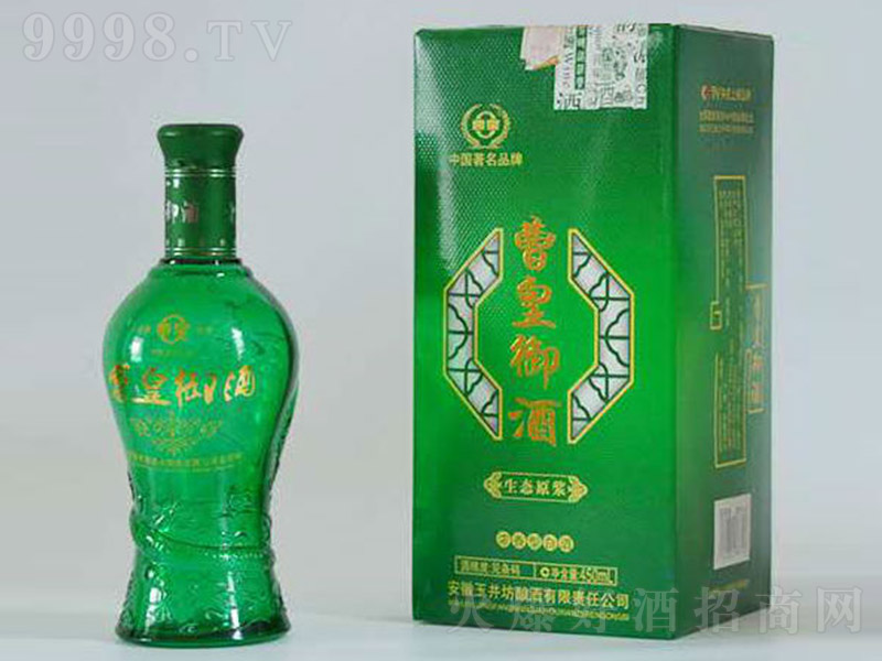 ܻB(ti)ԭ{ Ͱ׾ơ450ml