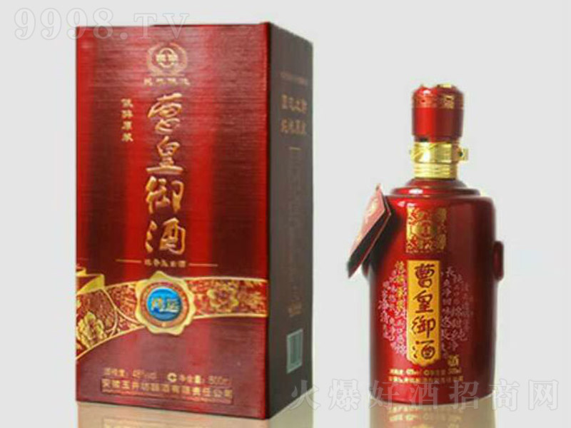 ܻ\(yn) Ͱ׾ơ48 500ml