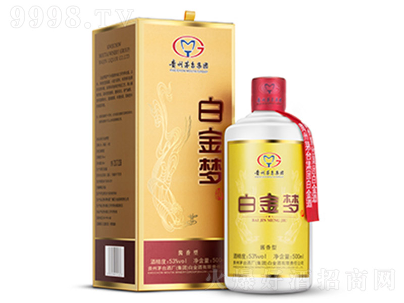 ׽ƣУ uͰ׾ơ53 500ml